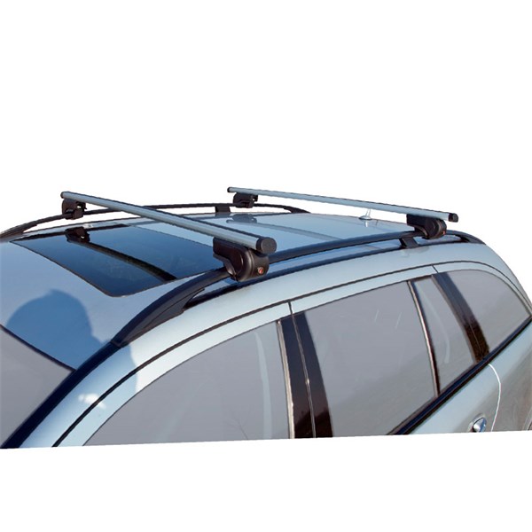 Takr&auml;cke TWINNY LOAD - alfa romeo, audi, bmw, cadillac, chevrolet, citro&euml;n, dacia, daewoo, daihatsu, fiat, ford, honda, hyundai, jaguar, jeep, kia, la